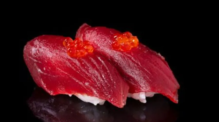 Nigiri