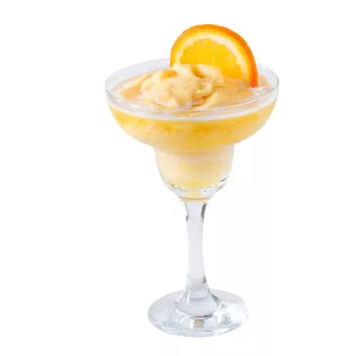 Passion Martini 12 cl