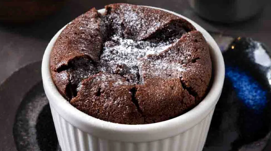 Sufle
