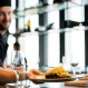 Türkiye’de En Çok Tercih Edilen Dünya Mutfağı Restoranları
