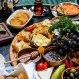 The Rise of Brunch Culture in Turkey