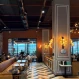 Türkiye’nin En Büyük Restoran Zincirleri ve Trendleri