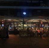 Happy Moon's Vadi İstanbul