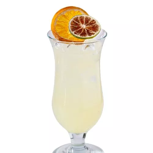 Vanilla Horizon 16 cl