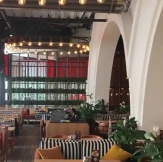 Happy Moon's Viaport AVM