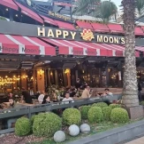 Happy Moon's Watergarden AVM