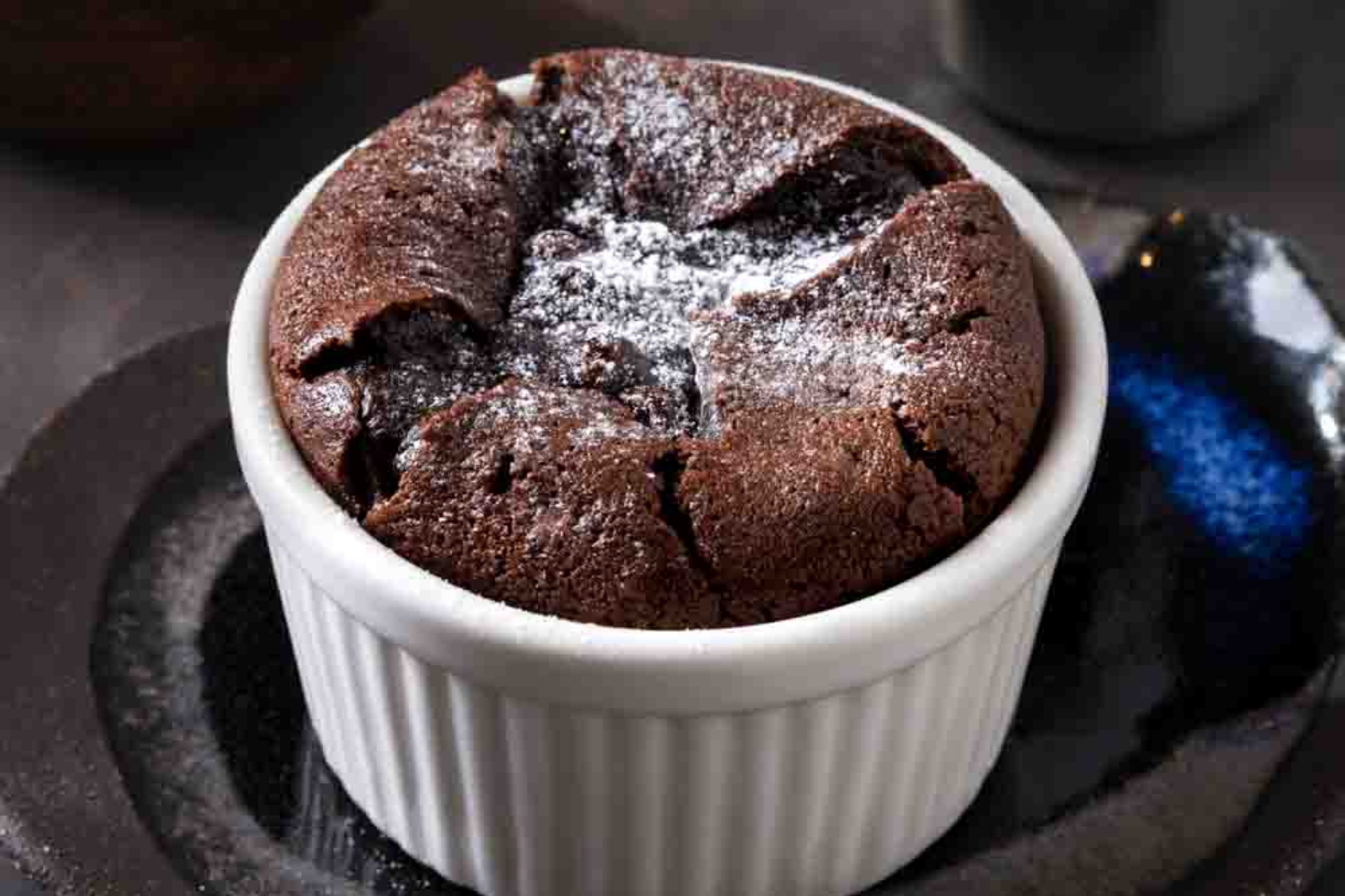 Sufle 